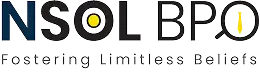 NSOL BPO Fostering Limitless Beliefs
